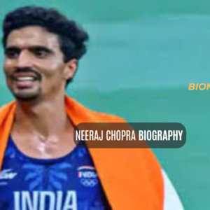 Gulveer Singh Biography: Age, Career & Records