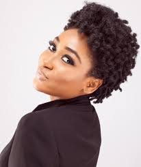 Mbong Amata Biography: Net Worth, Age & Movies 2026