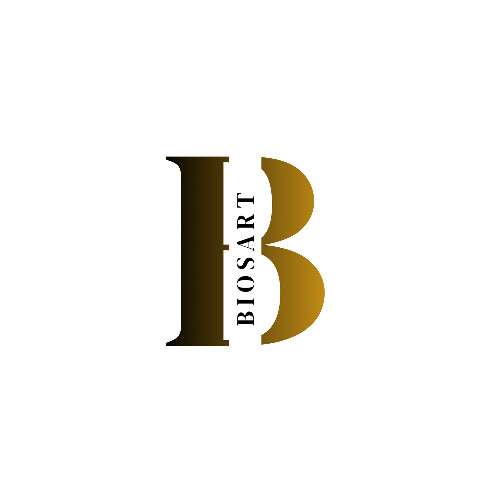 biosart.com.ng