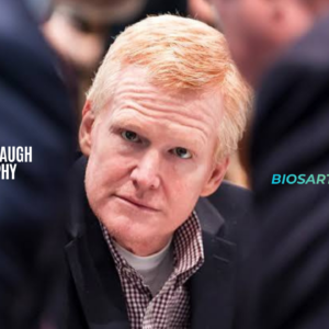 Alex Murdaugh Biography: Trial & Conviction Overturned