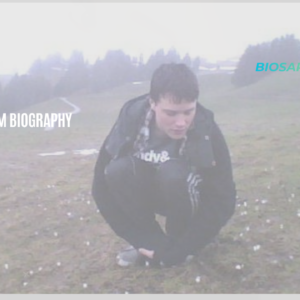 Bassvictim Biography: Members, Albums & Basspunk Sound