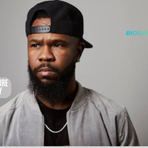 Chamillionaire Biography: Age, Net Worth & Tech Investments 2026