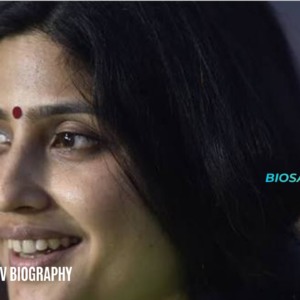Dimple Yadav Biography: Age, Husband & Political Career