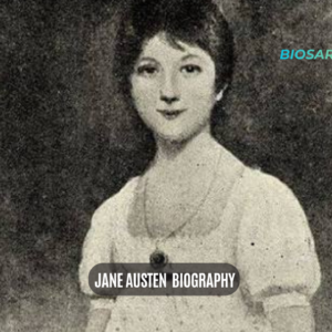 Jane Austen Biography: Novels, Legacy & 250th Birthday 2026