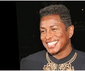 Jermaine Jackson Biography: Age, Net Worth & Career