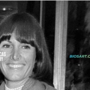 Marcia Lucas Biography: Star Wars Editor, Oscar & Legacy