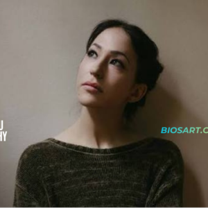 SenLinYu Biography: Age, Books & Alchemised 2026